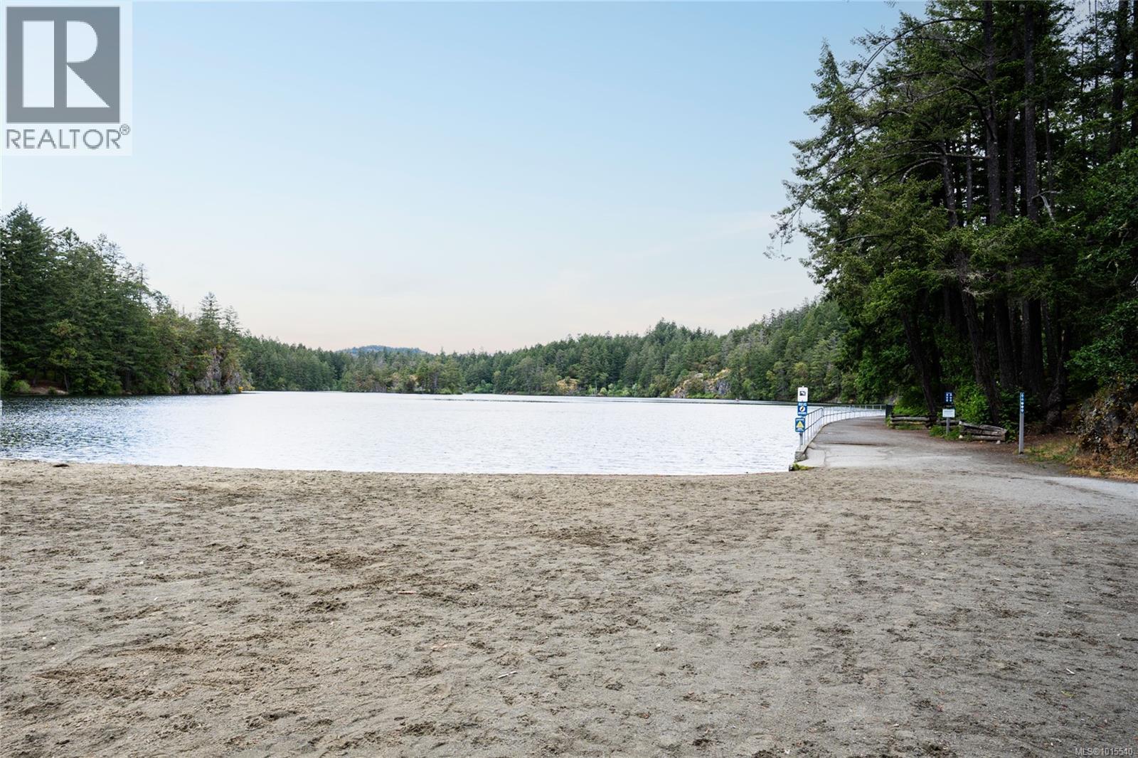  665 Madrona Place, Langford