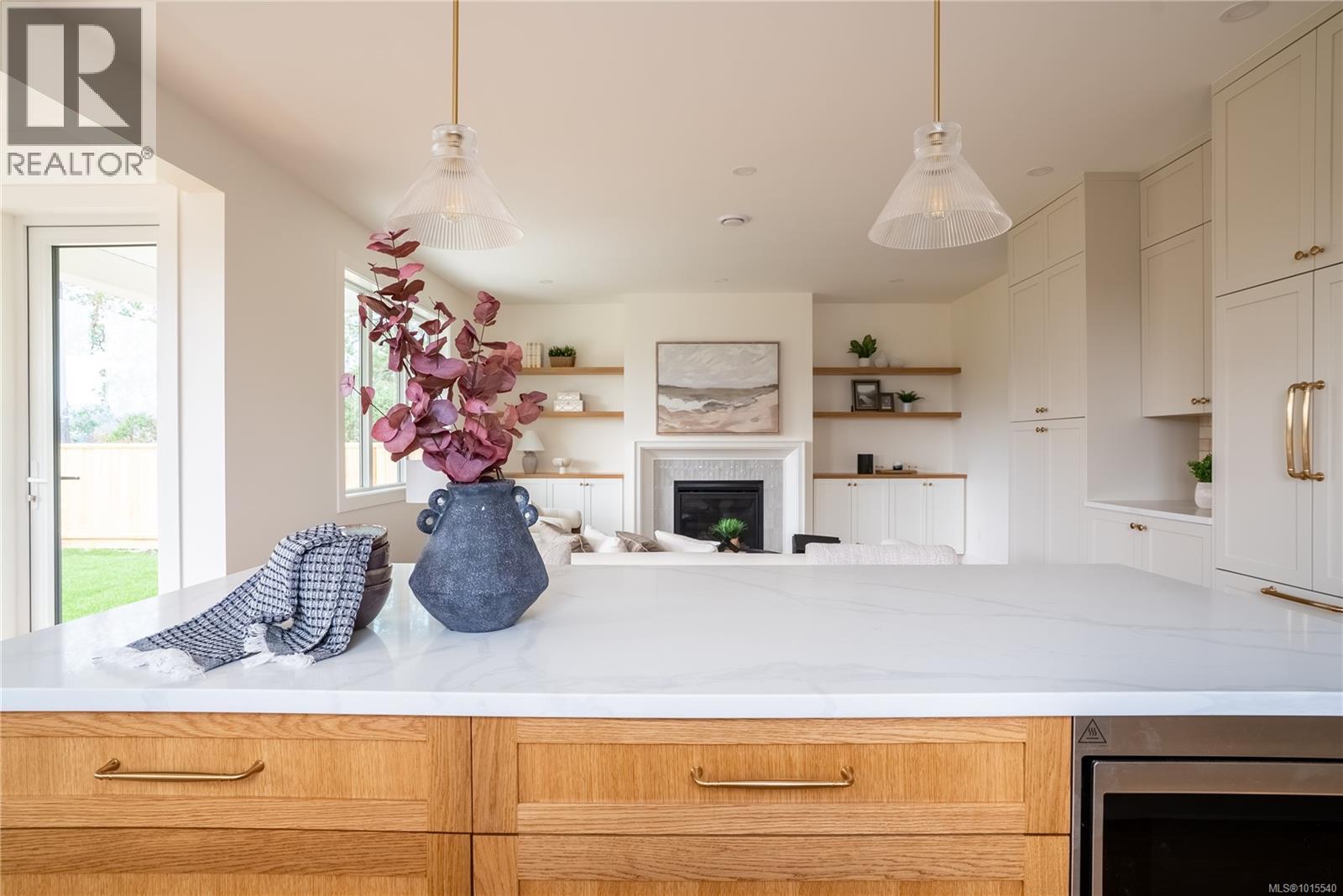  665 Madrona Place, Langford