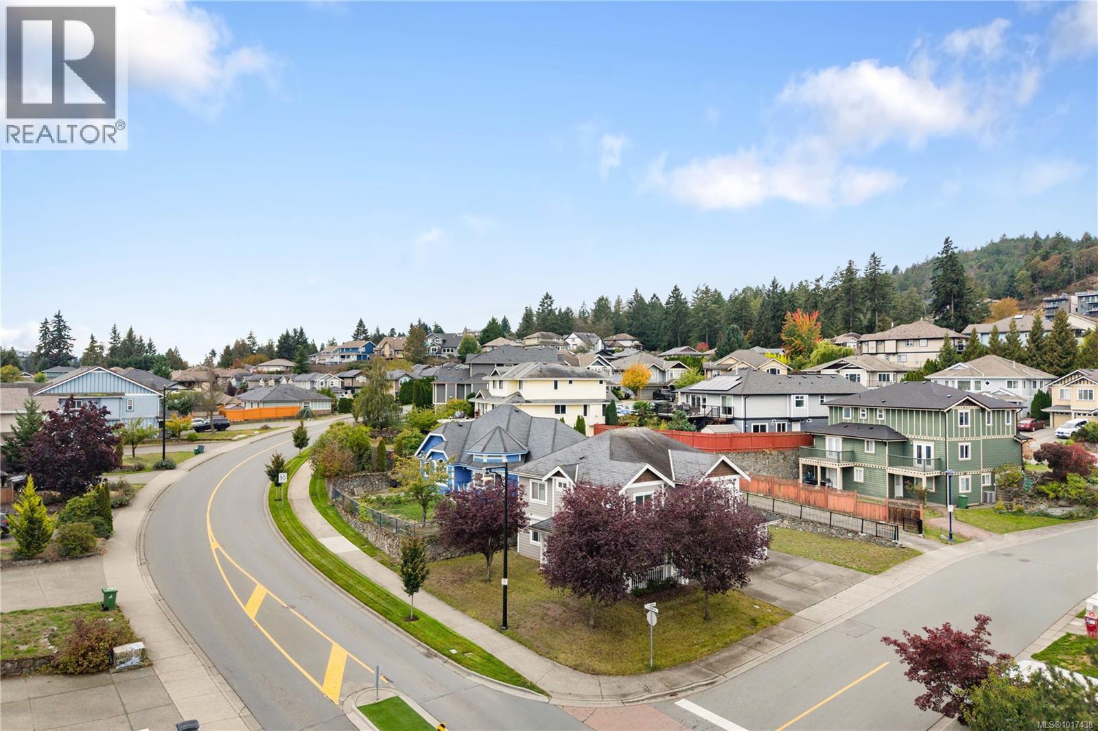  2168 Kingbird Drive, Langford