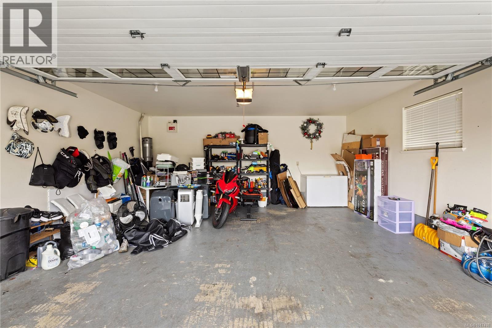  2168 Kingbird Drive, Langford