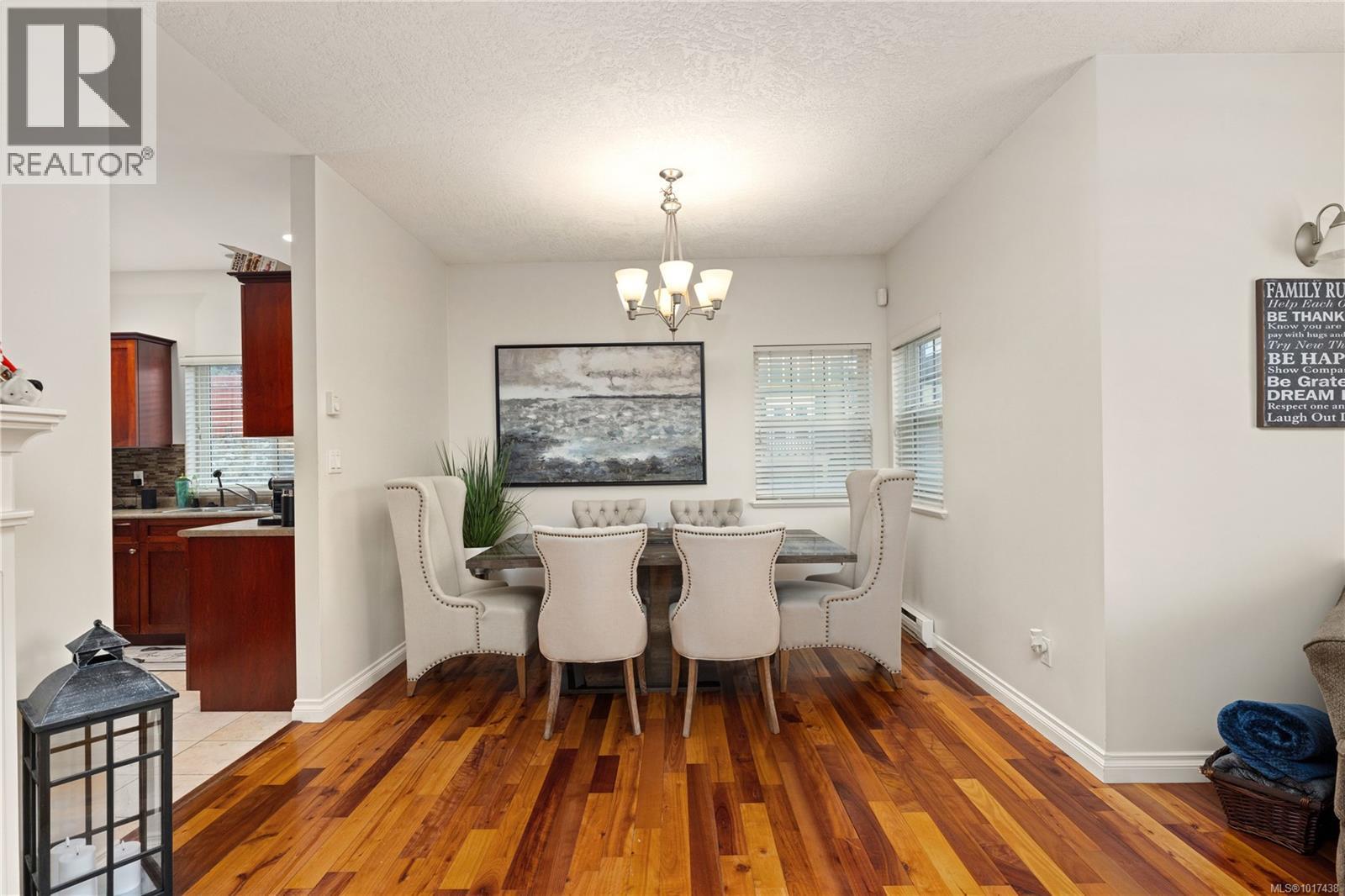  2168 Kingbird Drive, Langford