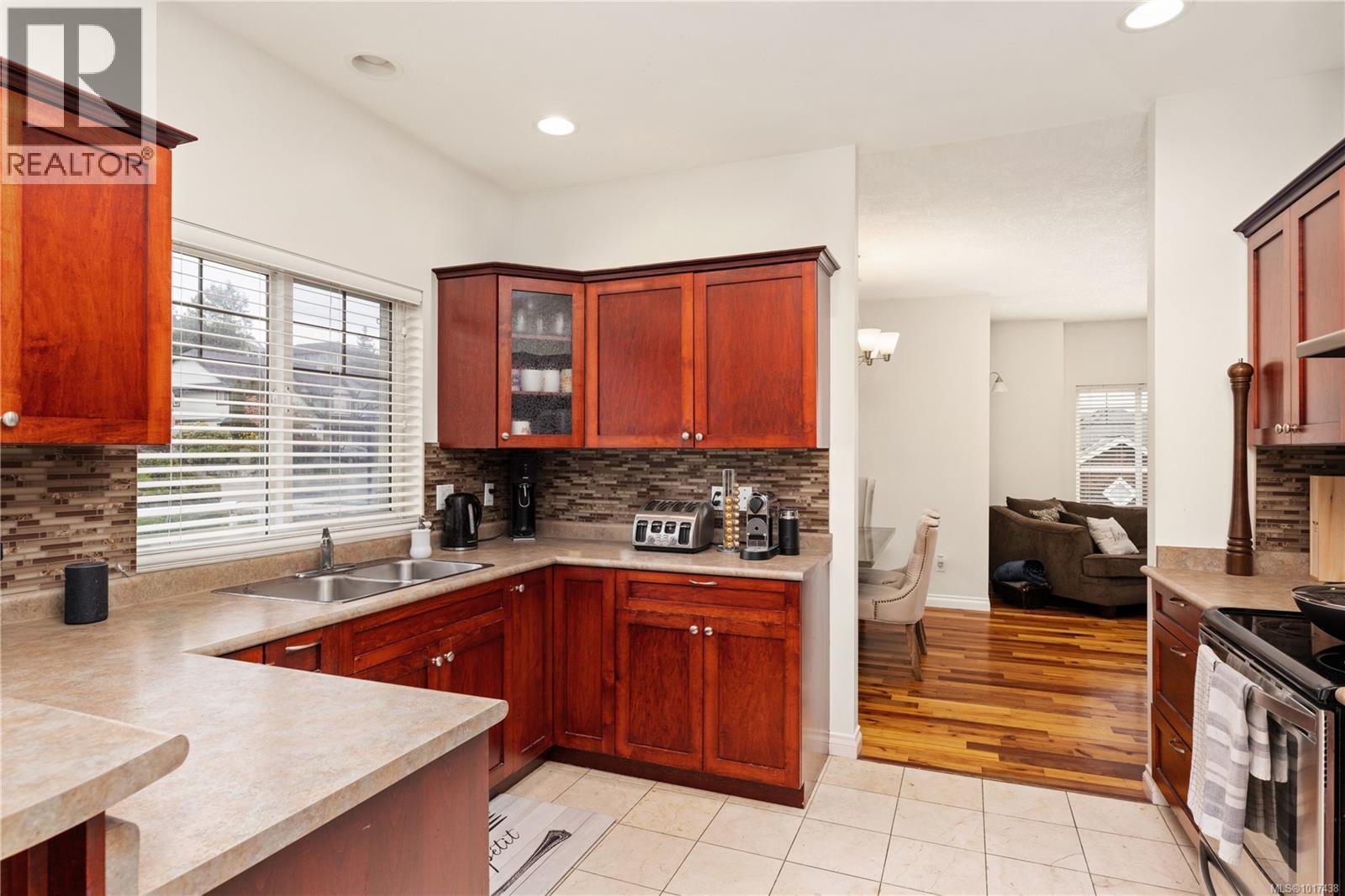  2168 Kingbird Drive, Langford