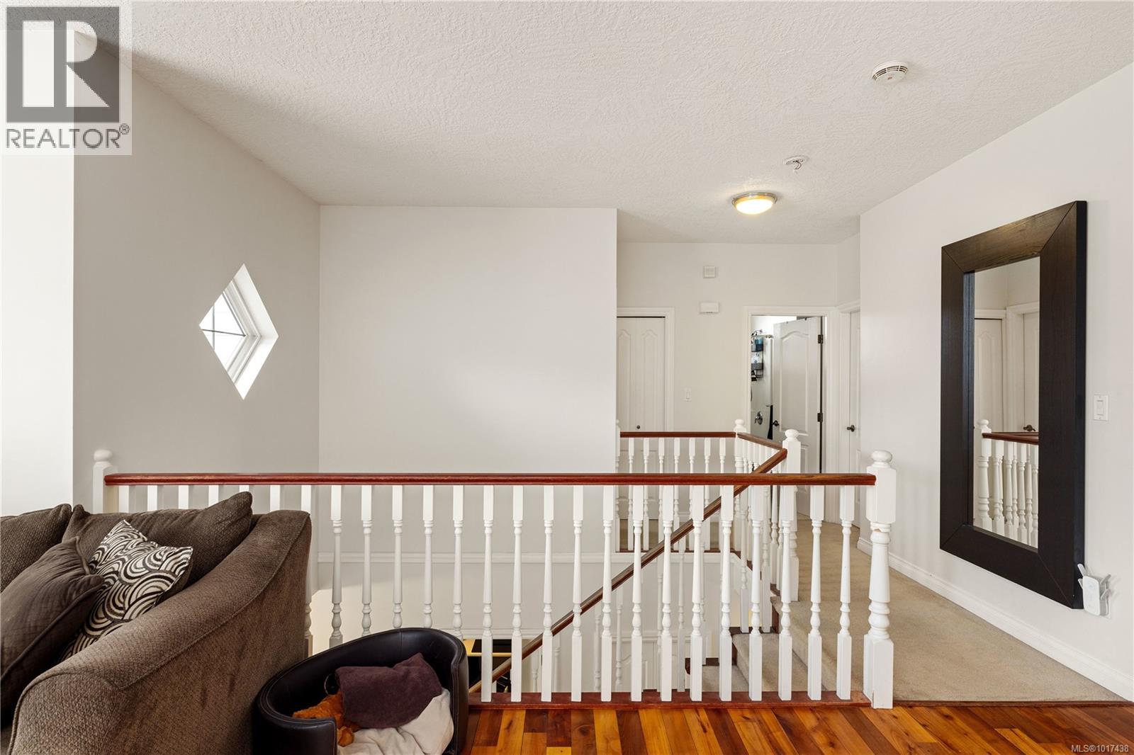  2168 Kingbird Drive, Langford