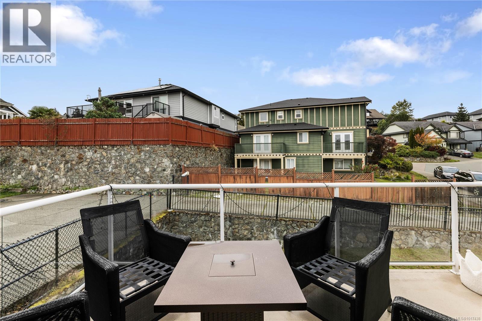  2168 Kingbird Drive, Langford