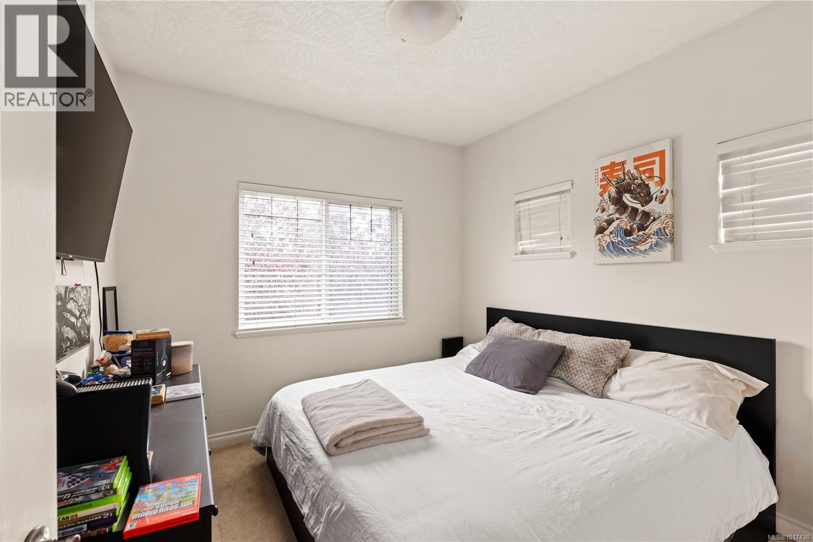  2168 Kingbird Drive, Langford