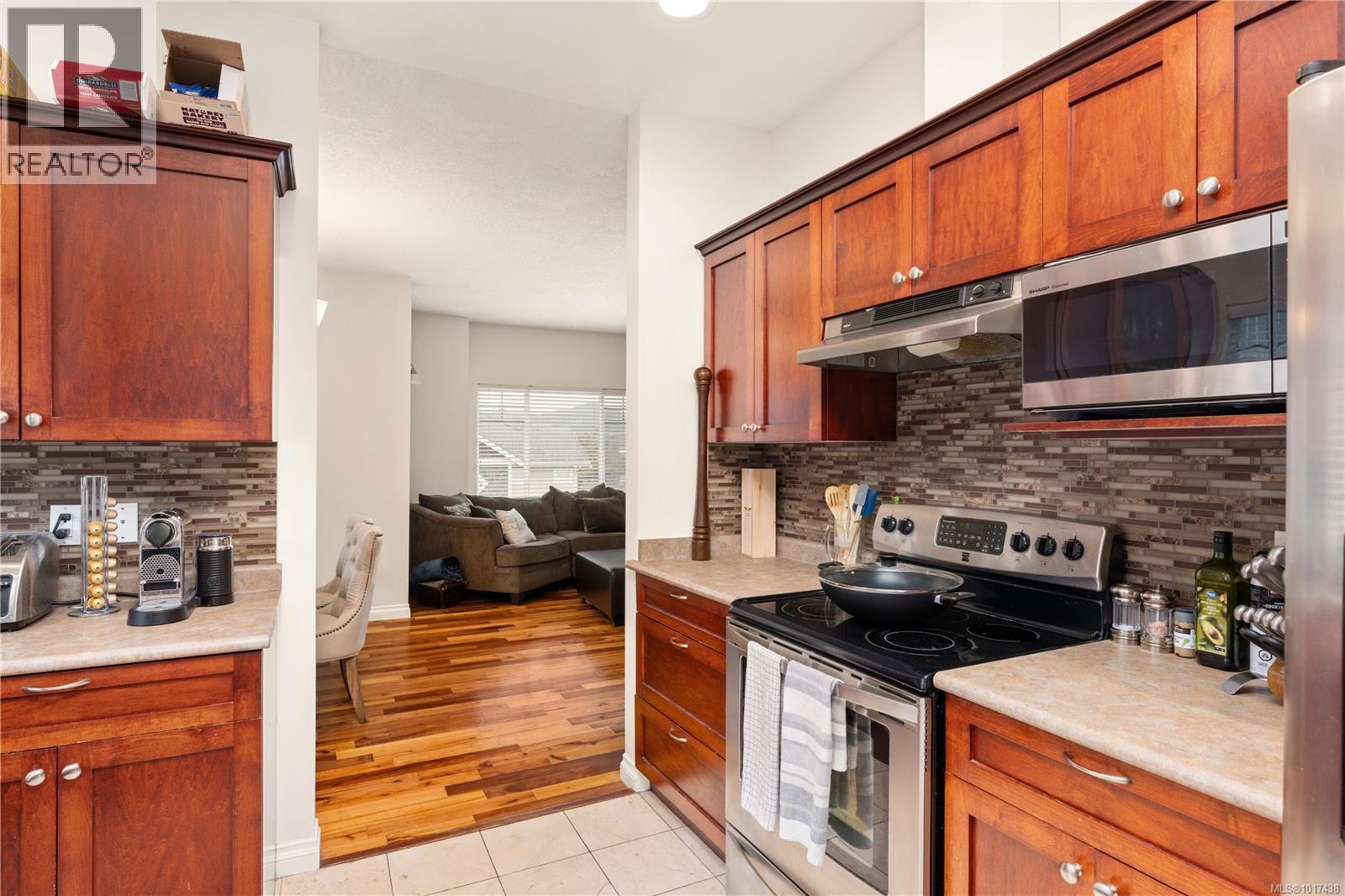 2168 Kingbird Drive, Langford