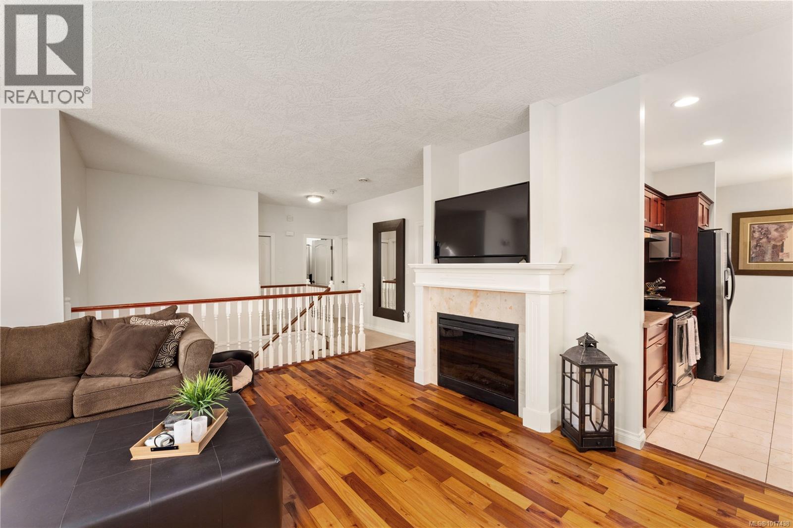  2168 Kingbird Drive, Langford