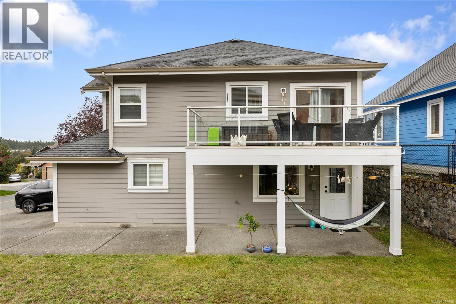  2168 Kingbird Drive, Langford