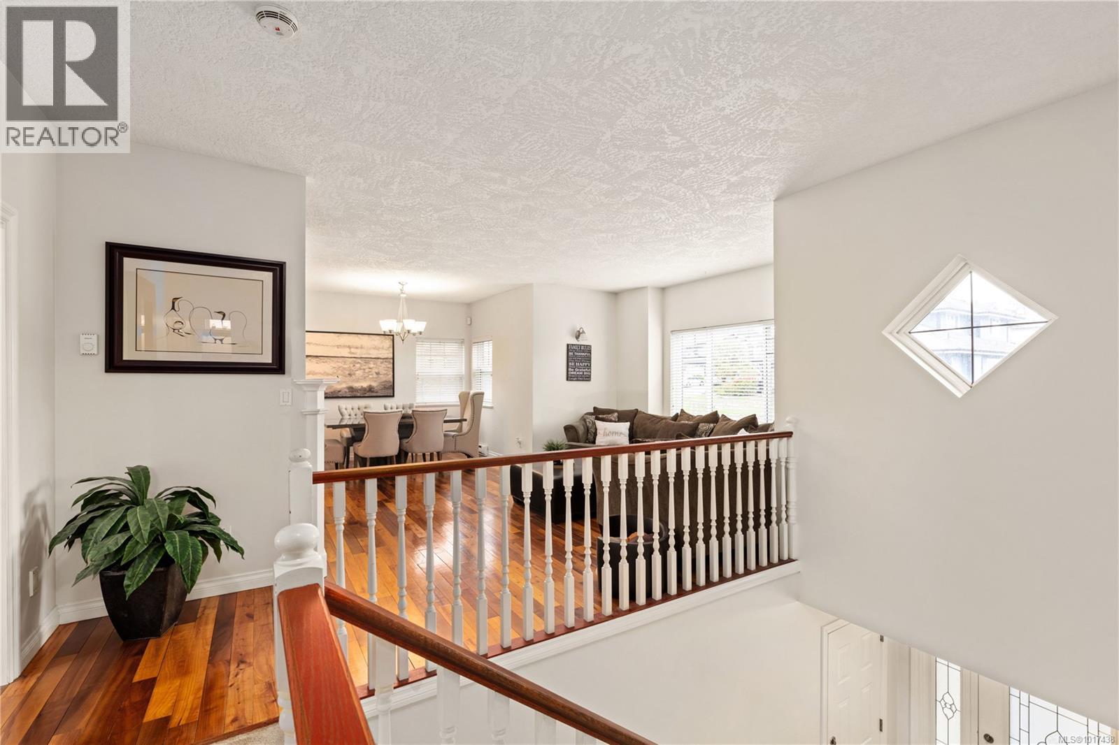  2168 Kingbird Drive, Langford