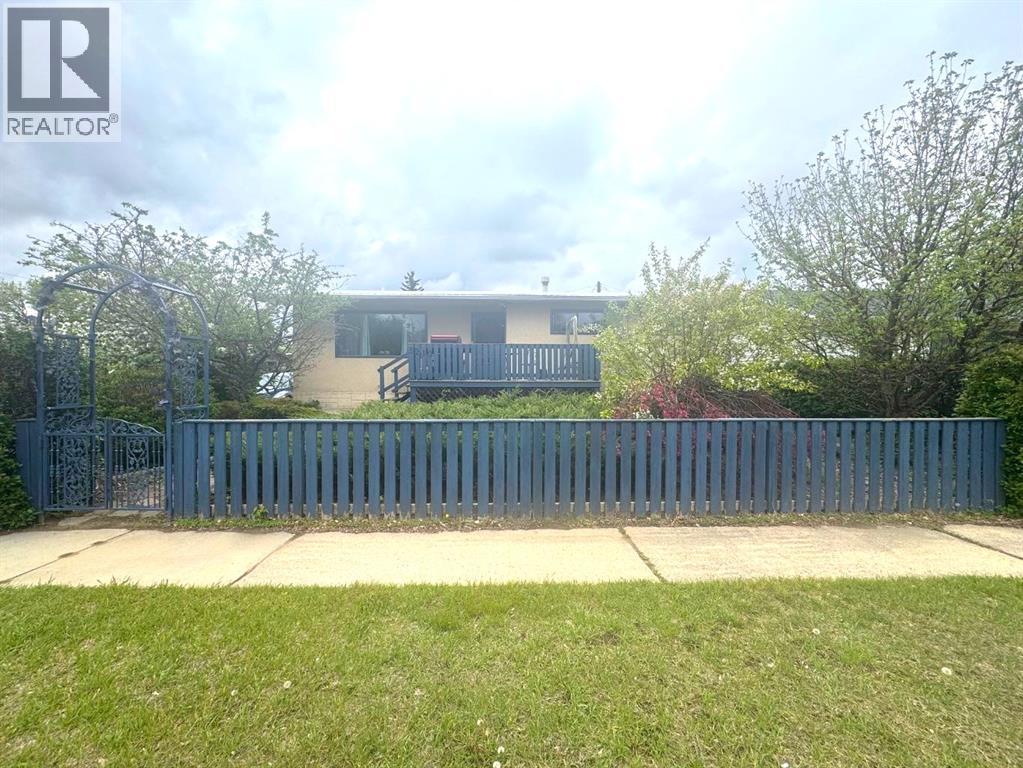 5210 Waghorn, Blackfalds