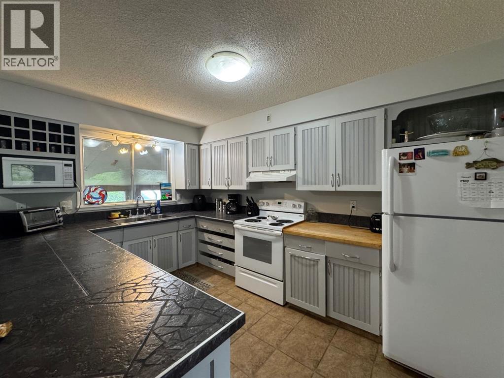 5210 Waghorn, Blackfalds