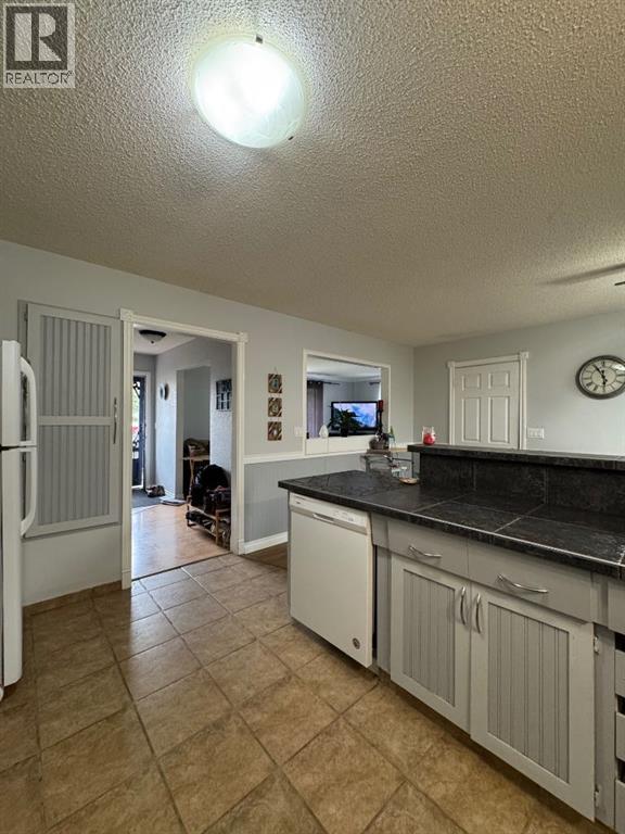5210 Waghorn, Blackfalds
