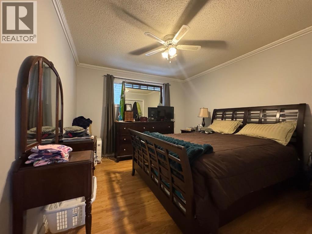 5210 Waghorn, Blackfalds