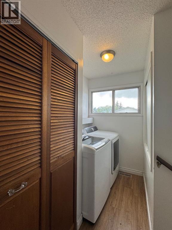 5210 Waghorn, Blackfalds