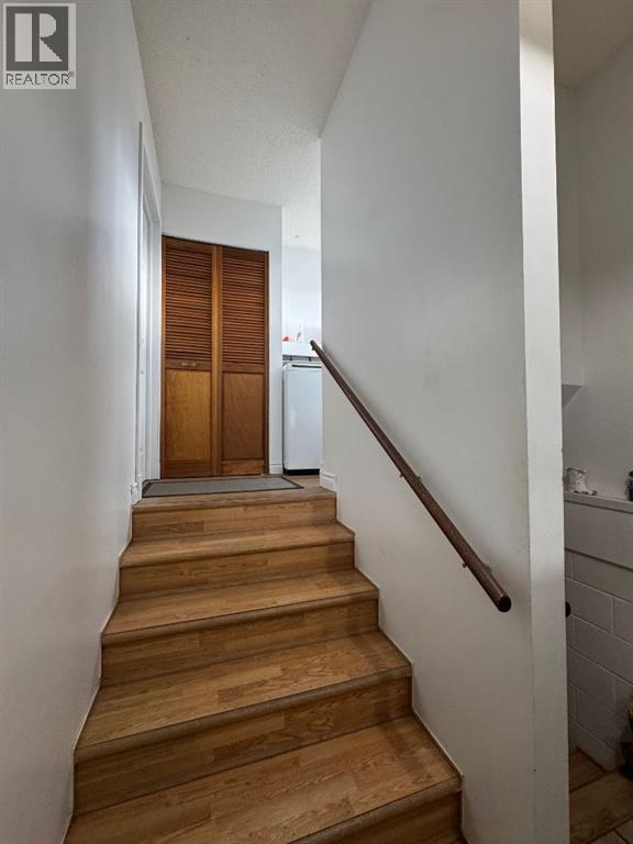 5210 Waghorn, Blackfalds