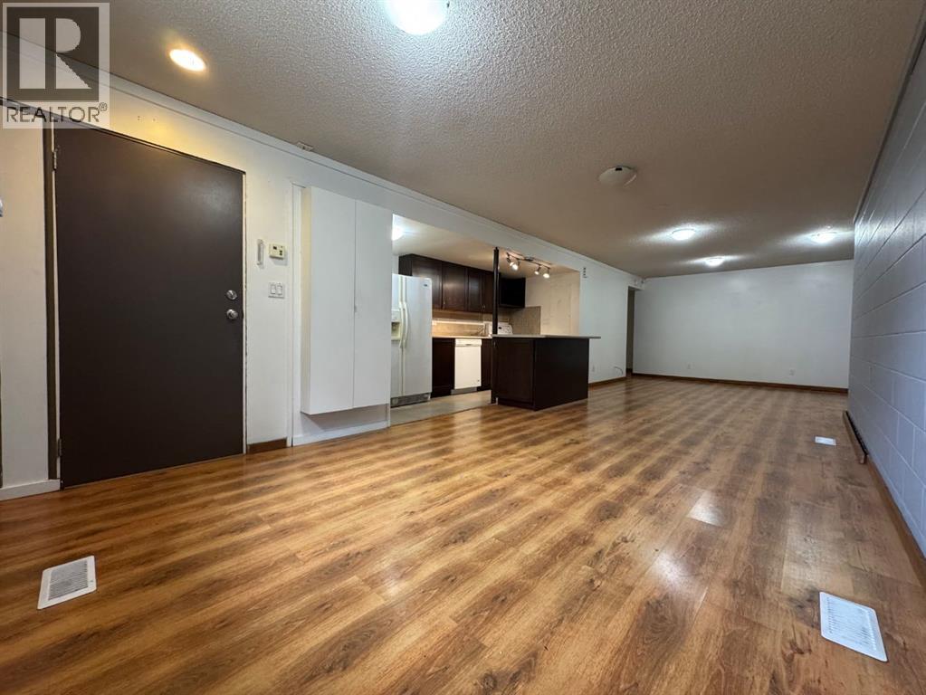 5210 Waghorn, Blackfalds