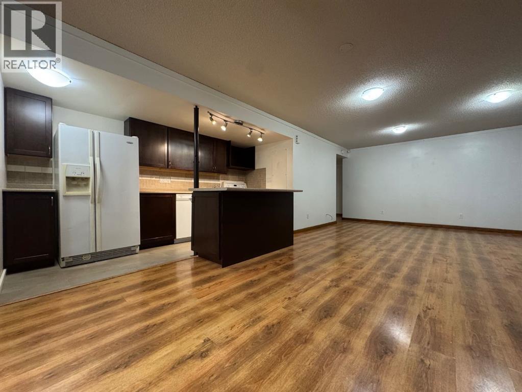 5210 Waghorn, Blackfalds