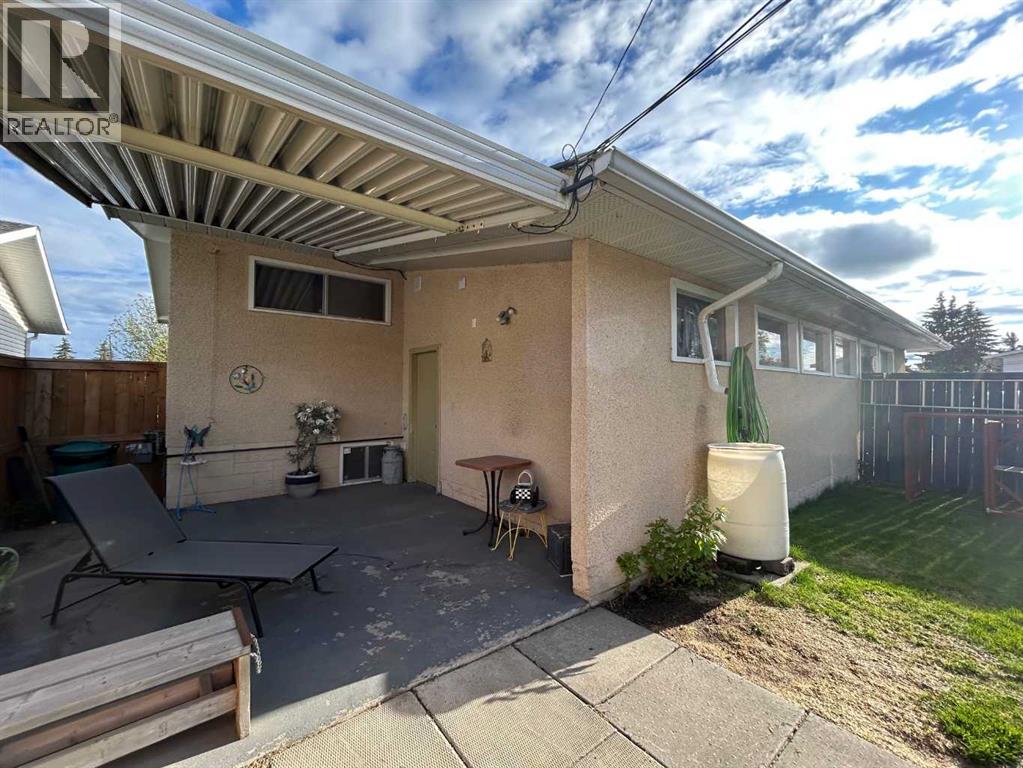 5210 Waghorn, Blackfalds