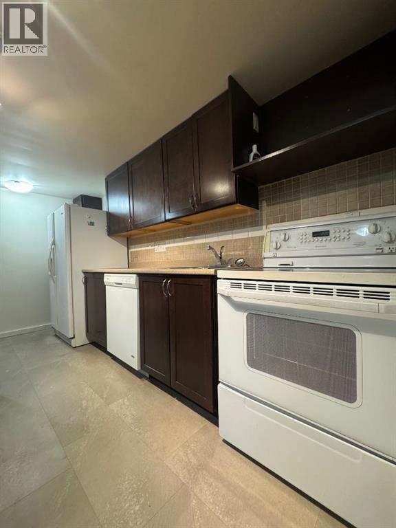 5210 Waghorn, Blackfalds