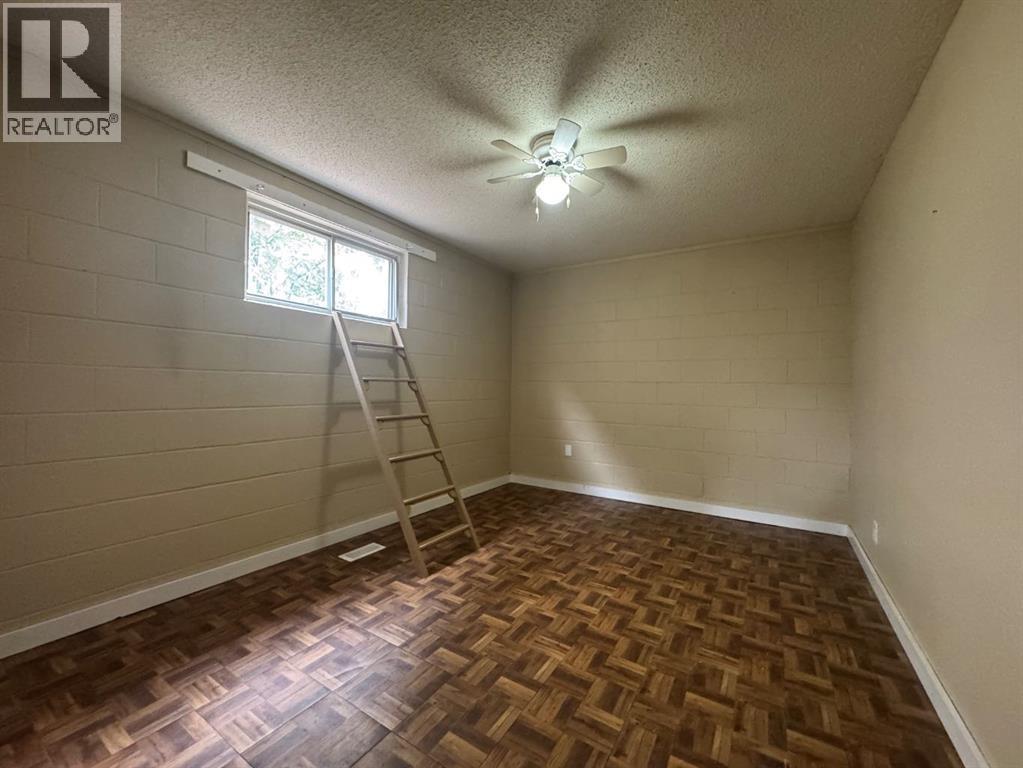 5210 Waghorn, Blackfalds