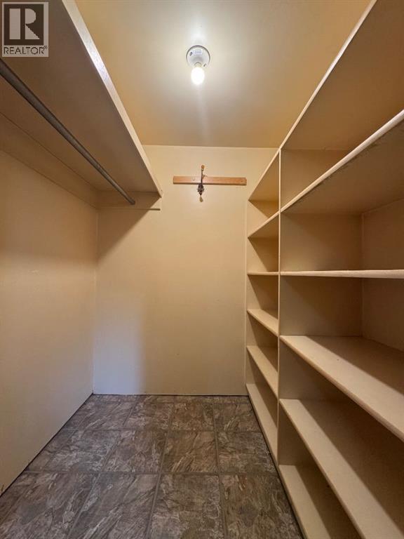 5210 Waghorn, Blackfalds