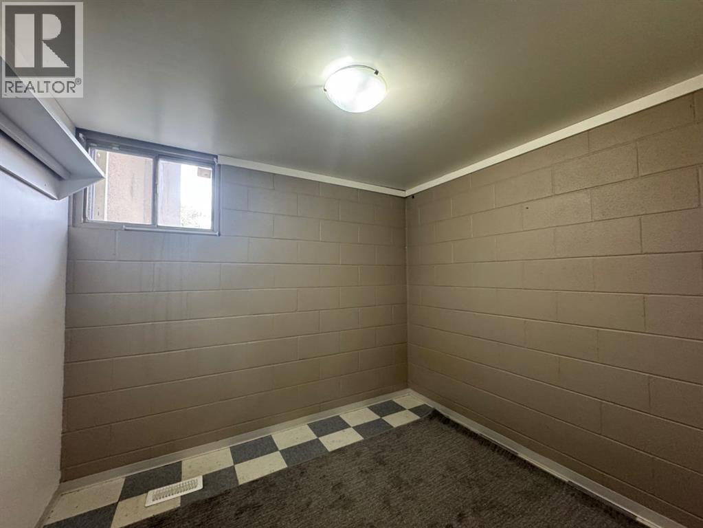5210 Waghorn, Blackfalds