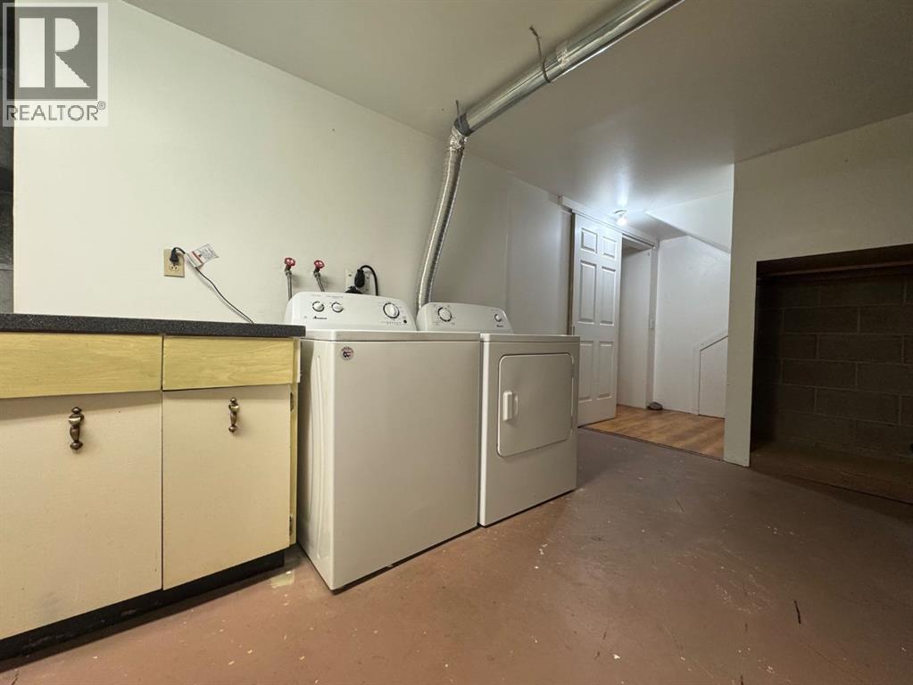 5210 Waghorn, Blackfalds