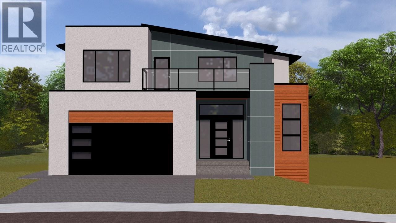 3762 Davidson Court, West Kelowna