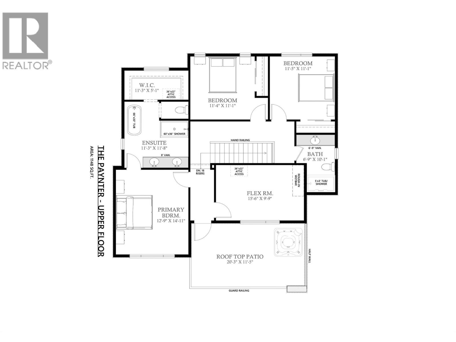 3762 Davidson Court, West Kelowna