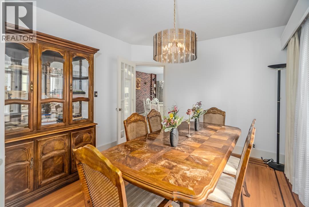 1735 W 62ND AVENUE, Vancouver