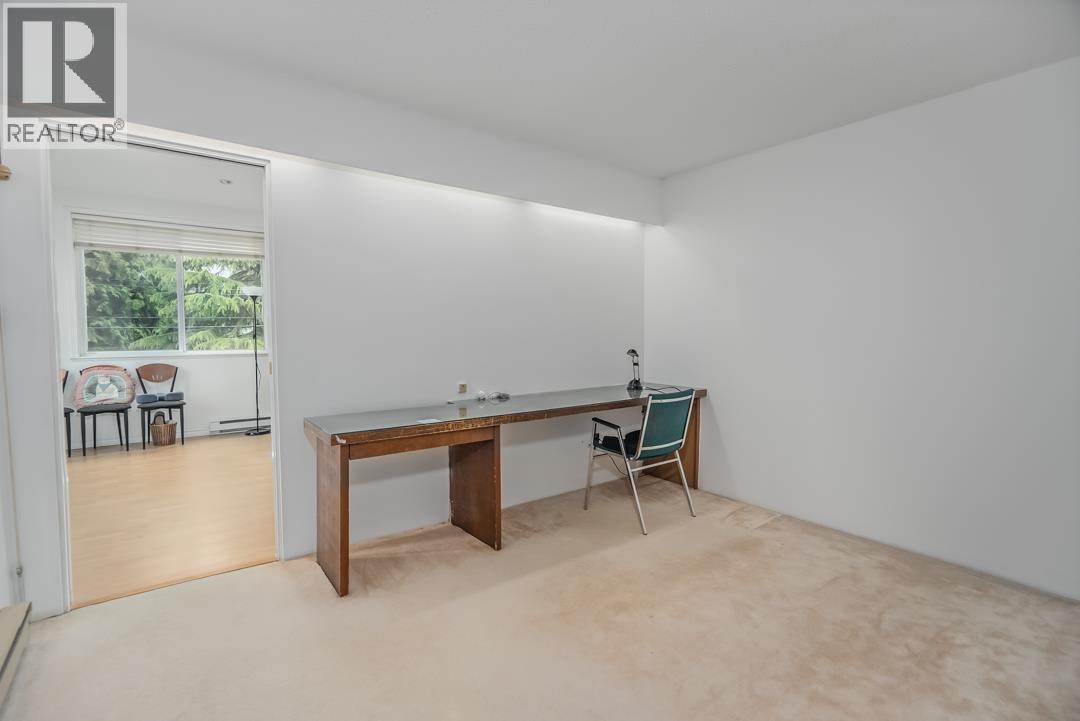 1735 W 62ND AVENUE, Vancouver