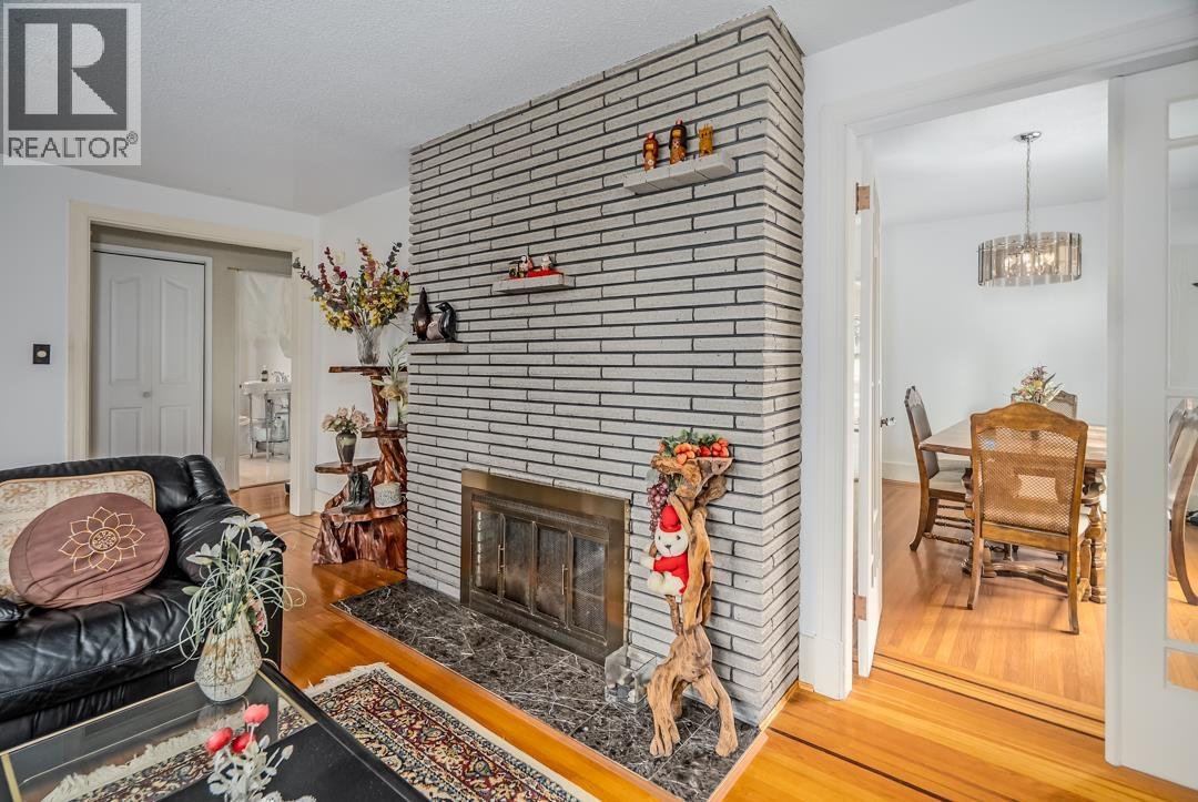 1735 W 62ND AVENUE, Vancouver