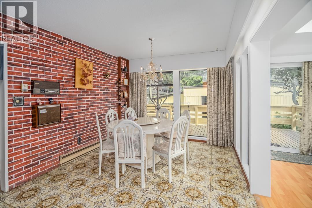 1735 W 62ND AVENUE, Vancouver