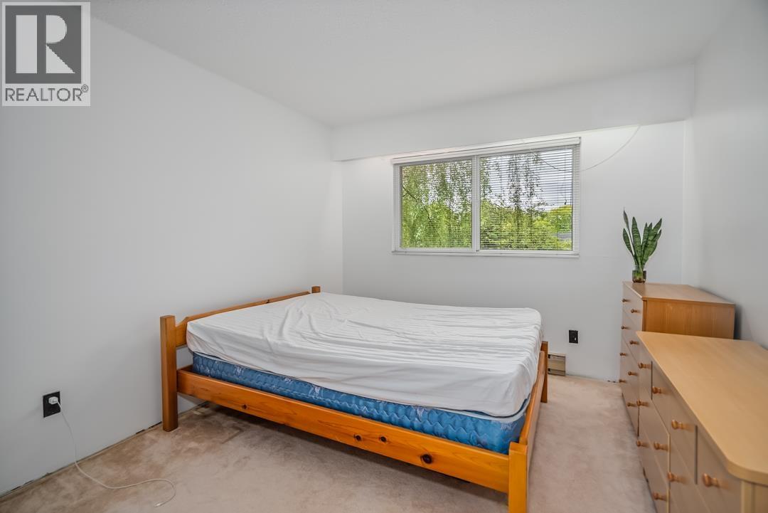 1735 W 62ND AVENUE, Vancouver