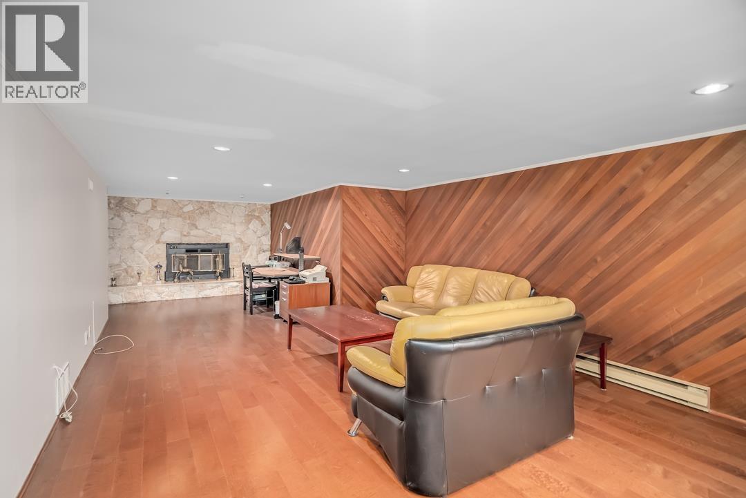 1735 W 62ND AVENUE, Vancouver