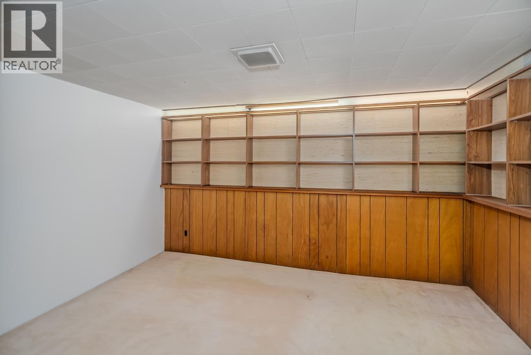 1735 W 62ND AVENUE, Vancouver