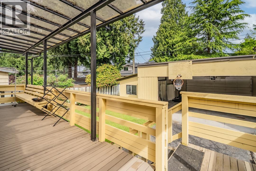 1735 W 62ND AVENUE, Vancouver