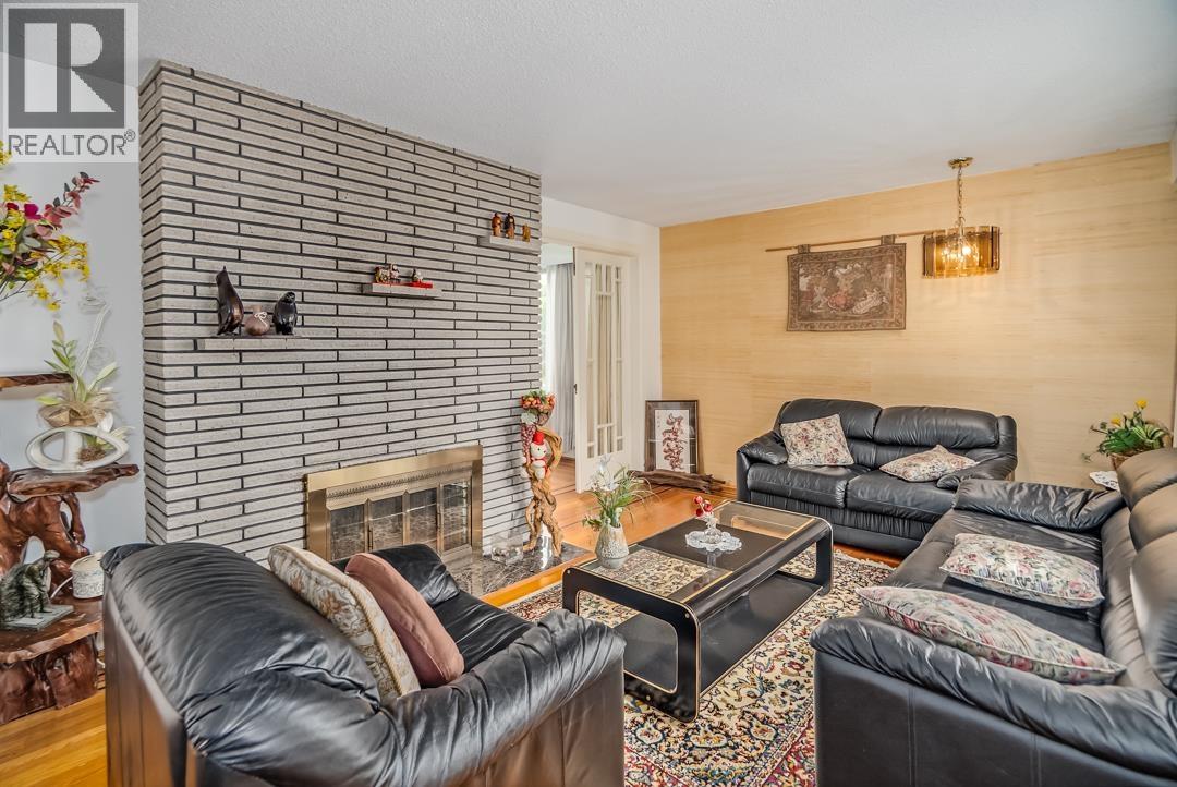 1735 W 62ND AVENUE, Vancouver