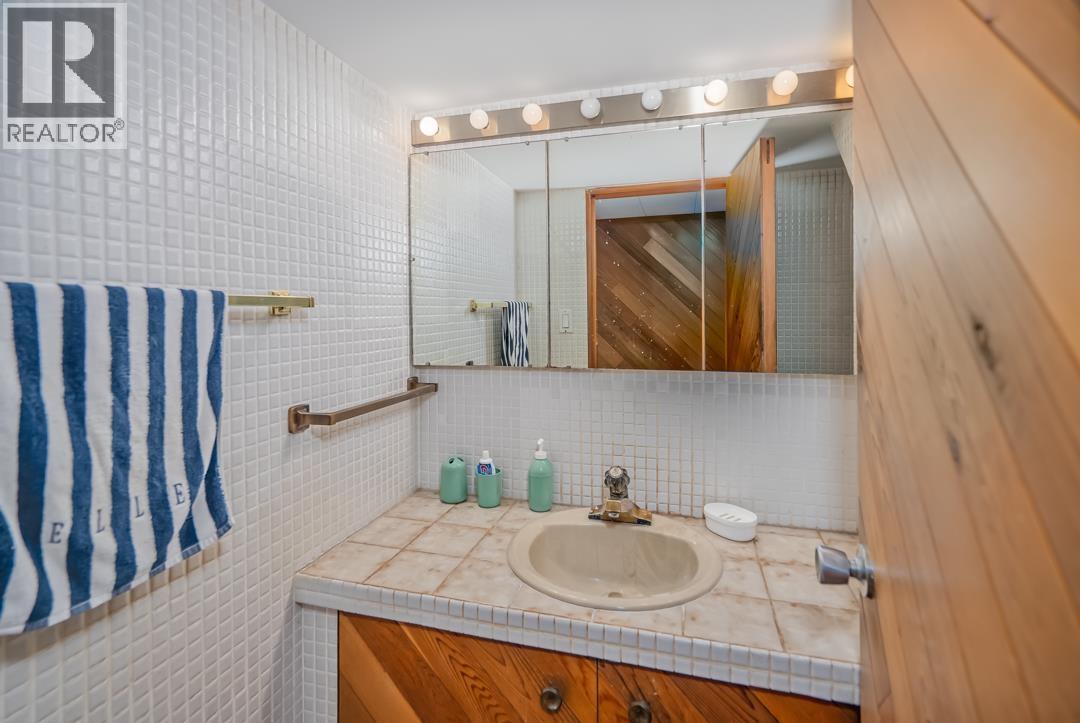 1735 W 62ND AVENUE, Vancouver