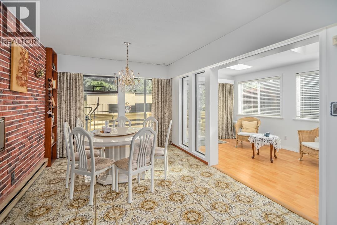 1735 W 62ND AVENUE, Vancouver