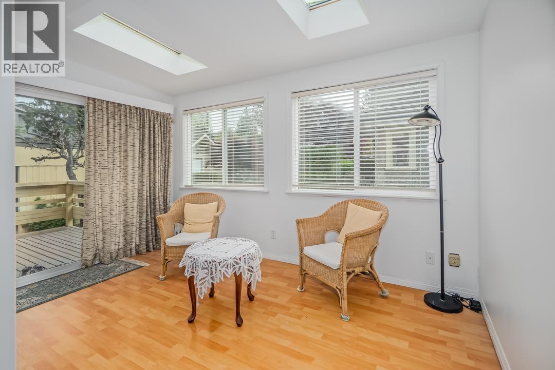 1735 W 62ND AVENUE, Vancouver