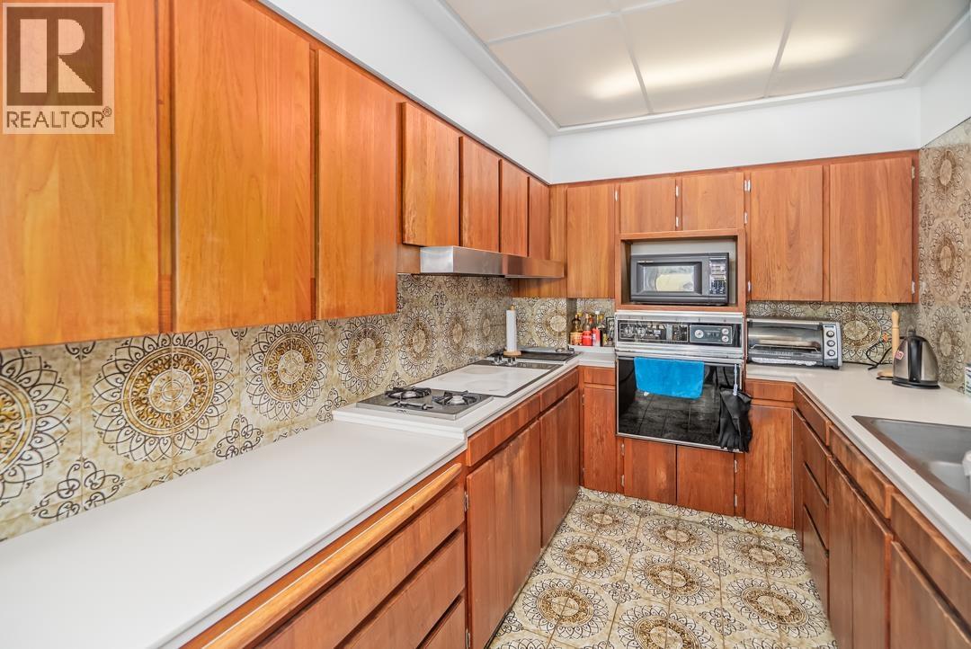 1735 W 62ND AVENUE, Vancouver