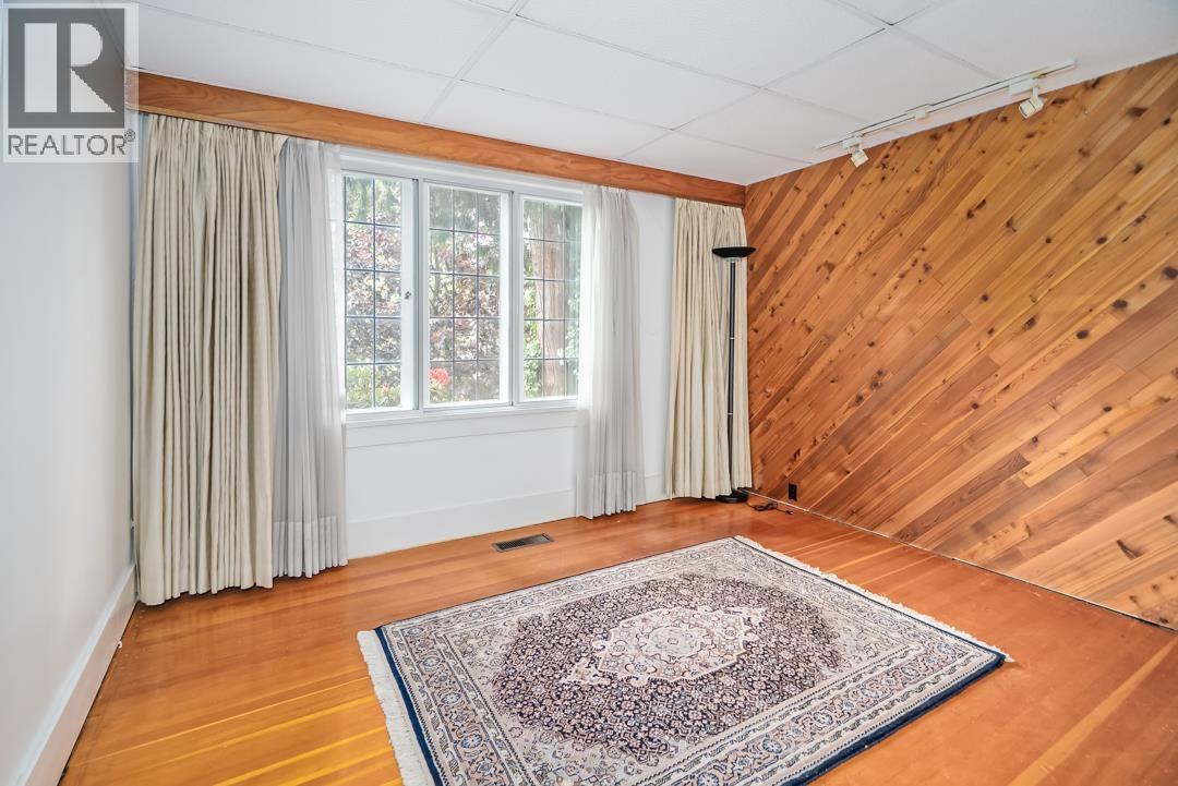 1735 W 62ND AVENUE, Vancouver