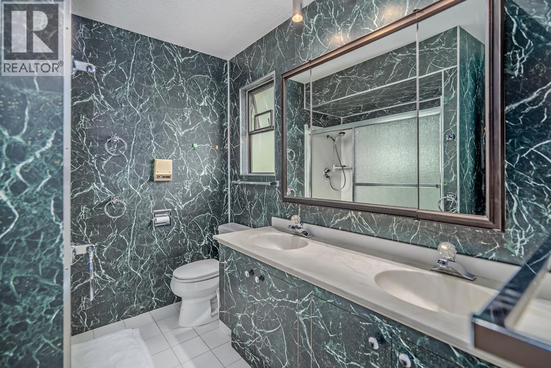 1735 W 62ND AVENUE, Vancouver