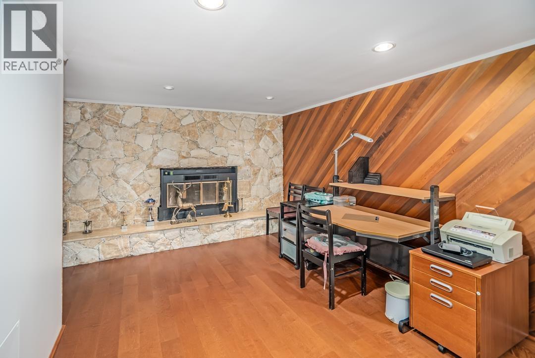 1735 W 62ND AVENUE, Vancouver