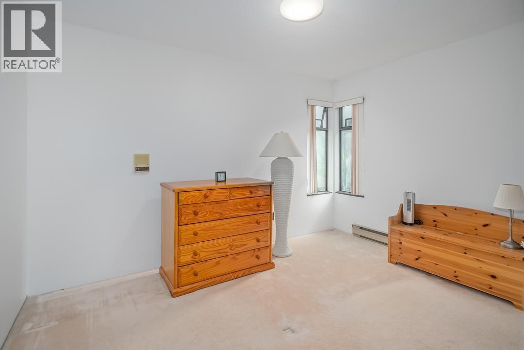 1735 W 62ND AVENUE, Vancouver