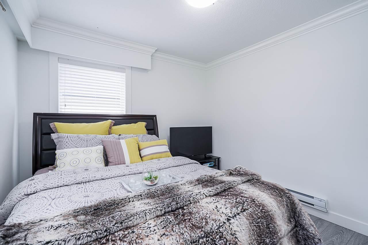 2212 GRANT STREET, Abbotsford