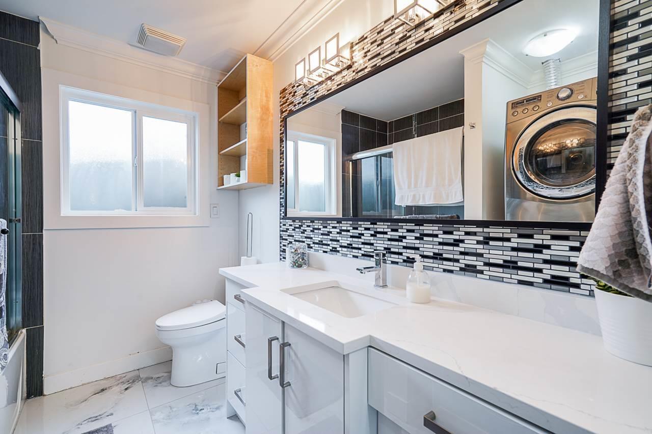 2212 GRANT STREET, Abbotsford