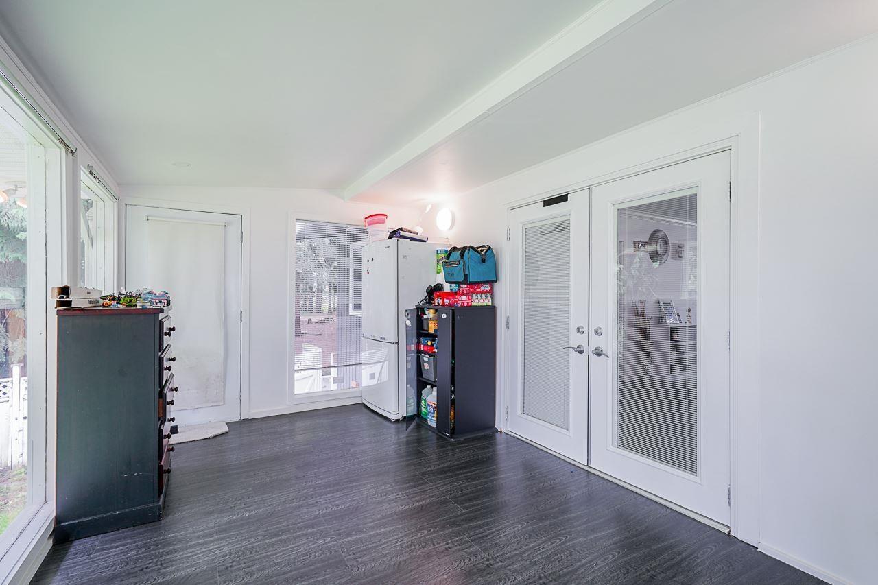 2212 GRANT STREET, Abbotsford