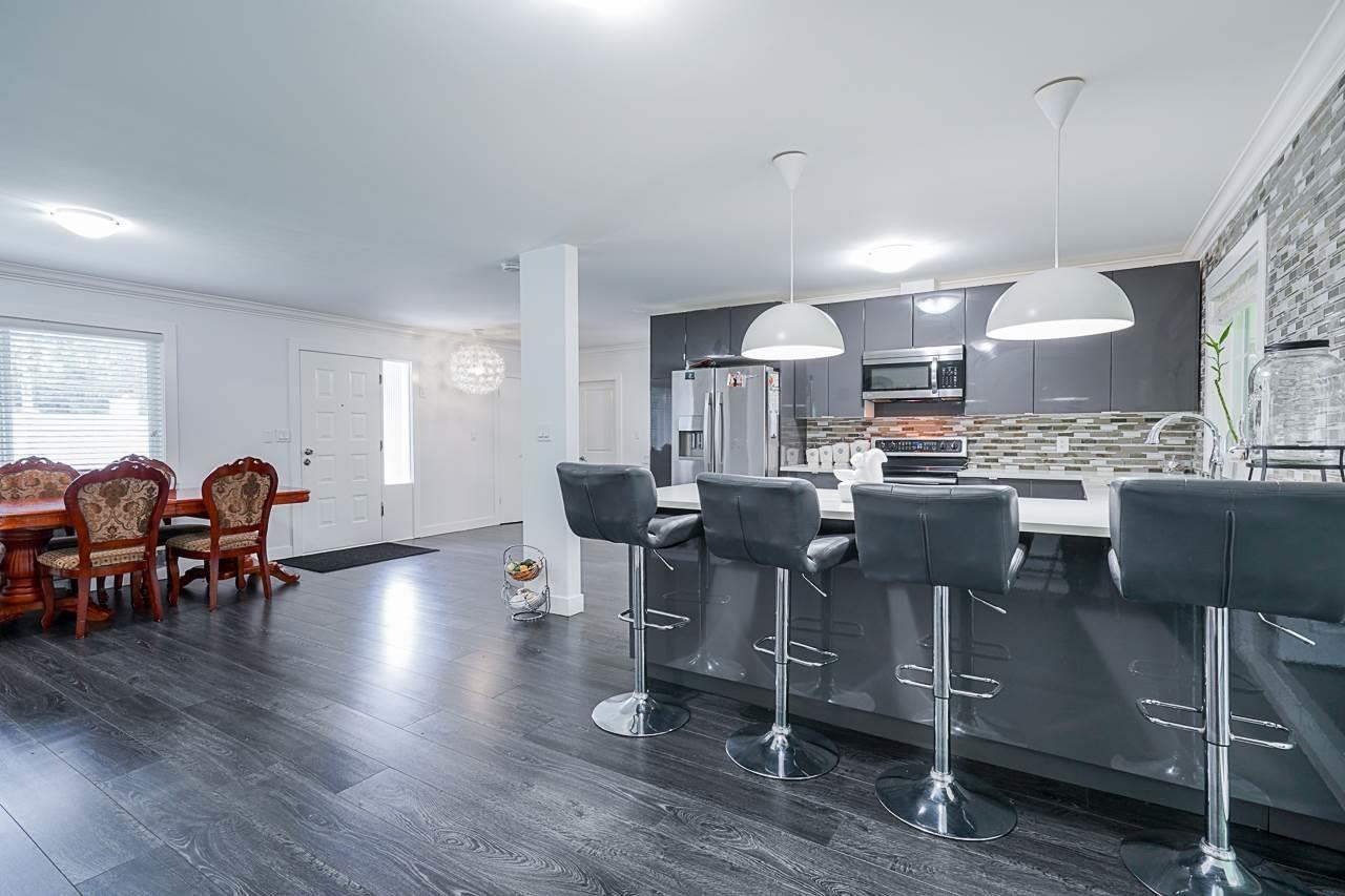 2212 GRANT STREET, Abbotsford